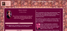 maryjoputney.com