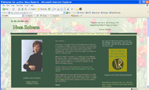 noraroberts.com
