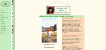 patriciarice.com