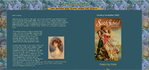 sarahgabriel.com