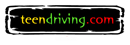 teendriving.com